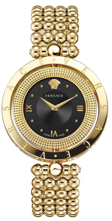 versace orologio eon diamanti|Versace Eon Watch .